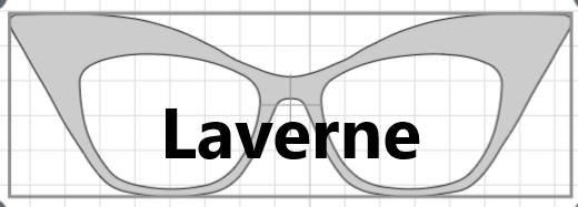 SVG Files for Digital Download