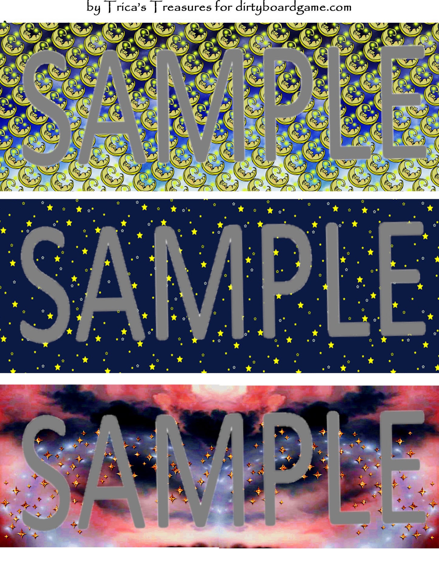 Digital Paper