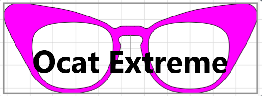 SVG Files for Digital Download
