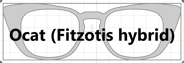 SVG Files for Digital Download