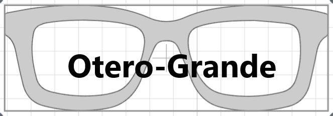SVG Files for Digital Download