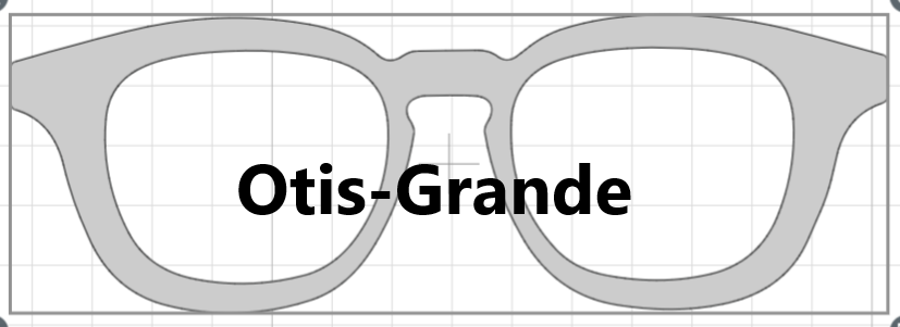 SVG Files for Digital Download