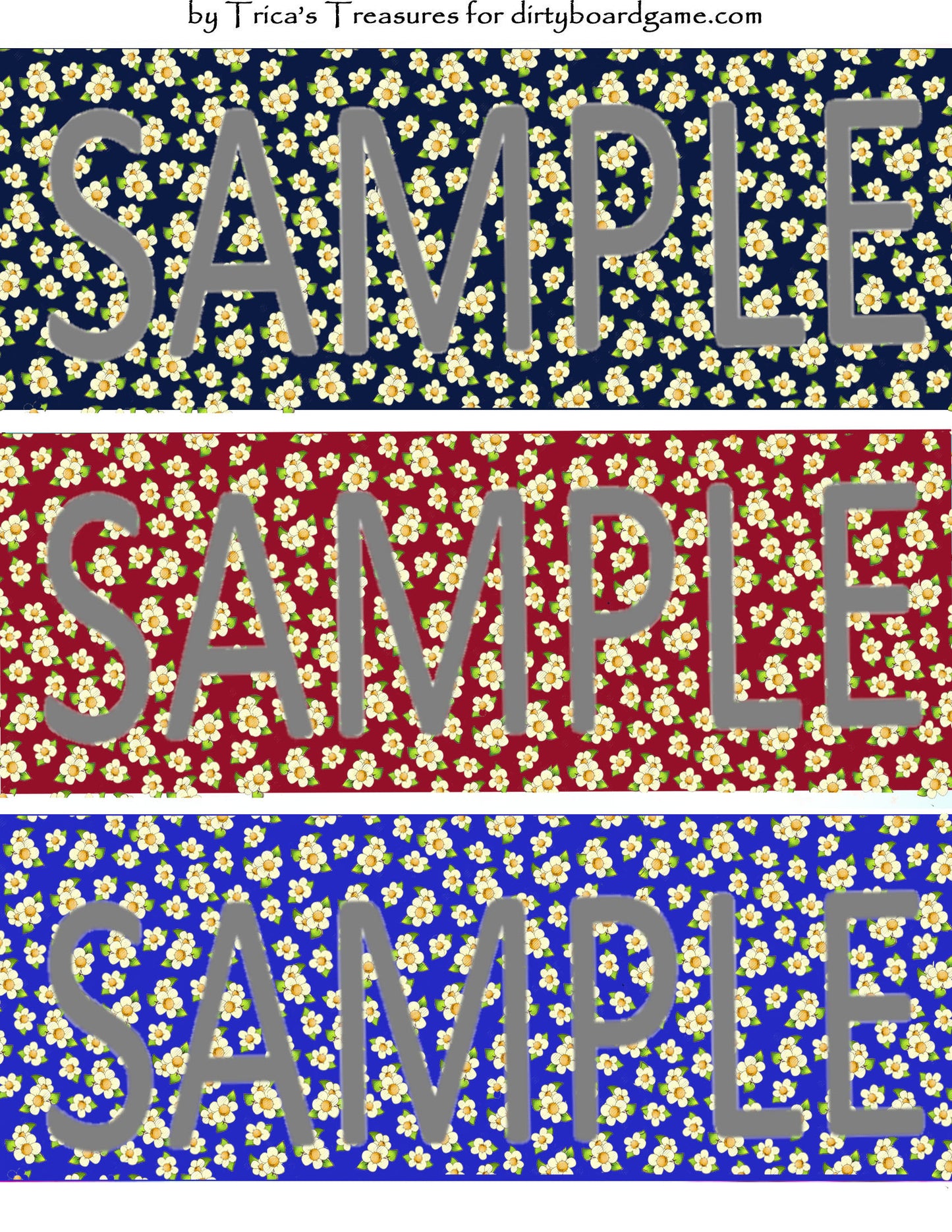 Digital Paper