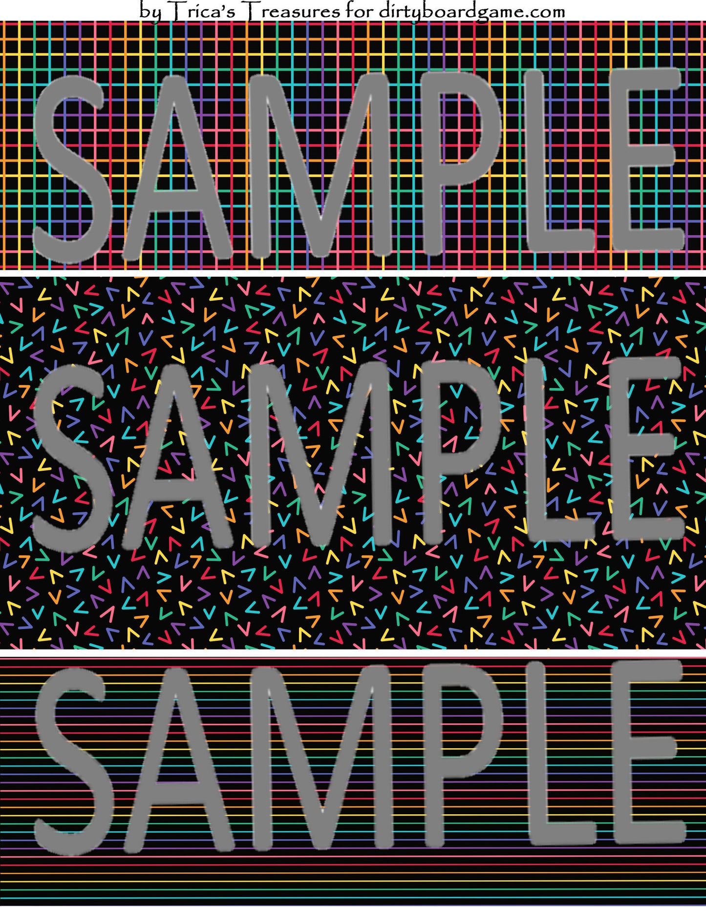 Digital Paper