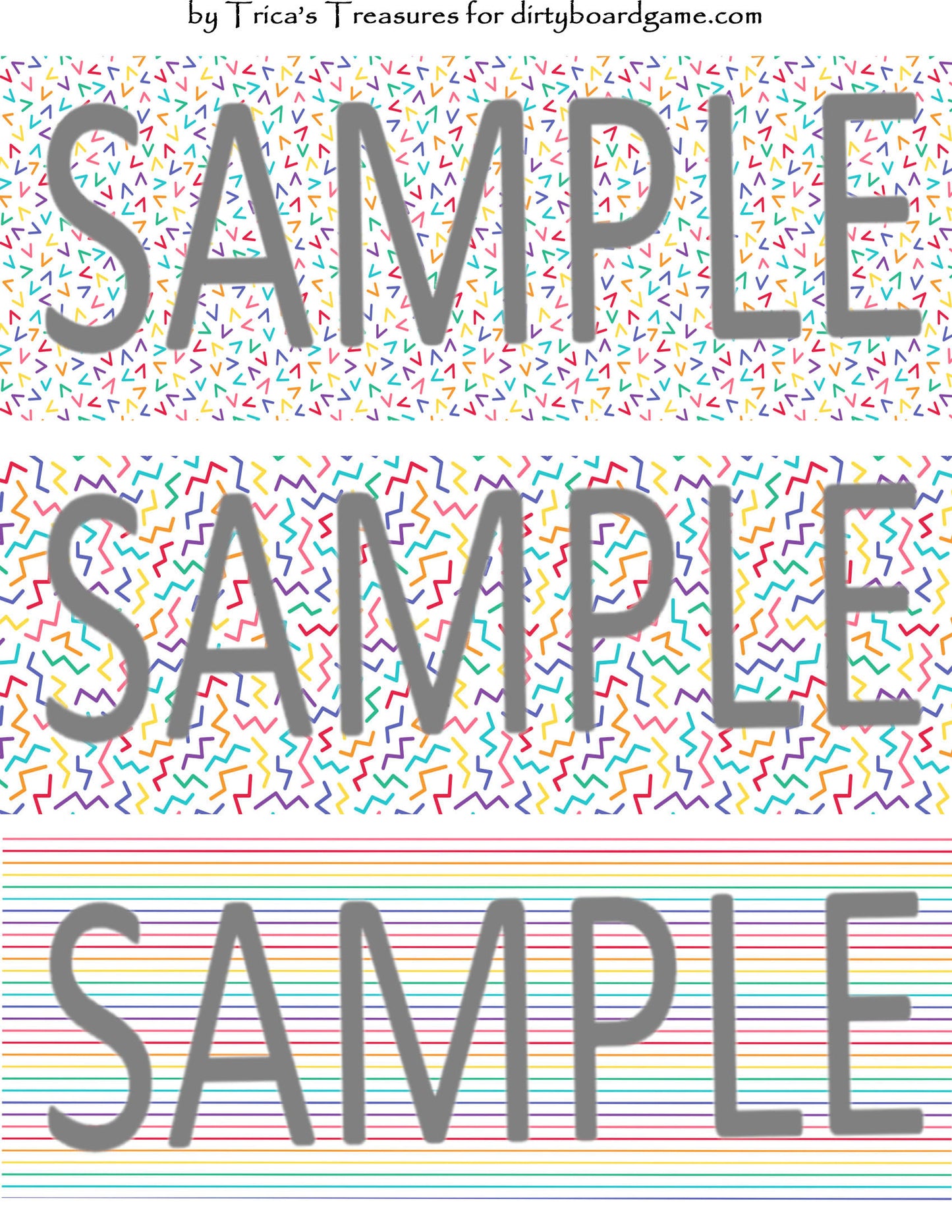 Digital Paper