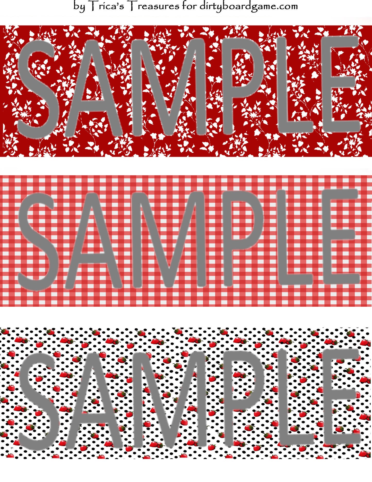 Digital Paper