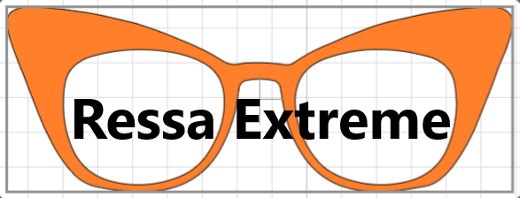 SVG Files for Digital Download