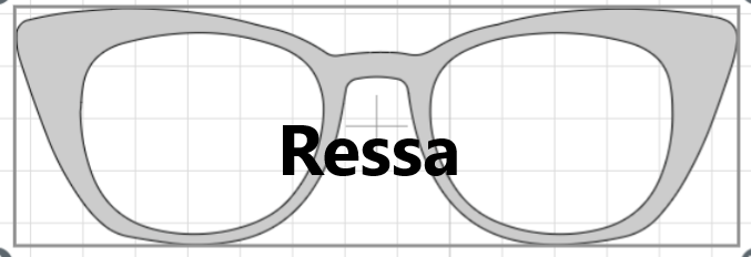 SVG Files for Digital Download
