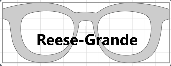 SVG Files for Digital Download