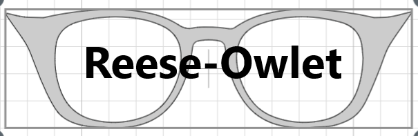SVG Files for Digital Download
