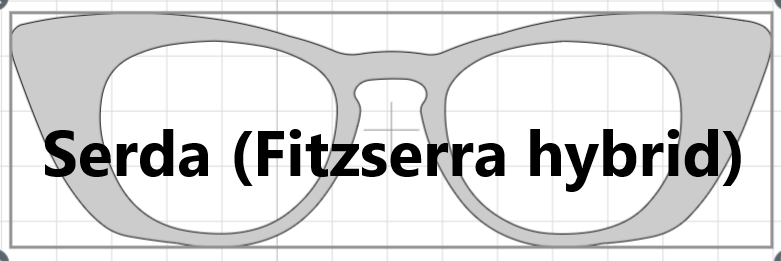 SVG Files for Digital Download