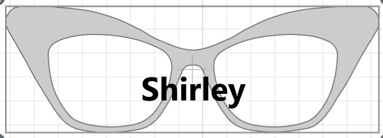 SVG Files for Digital Download