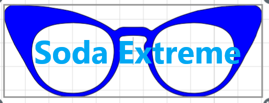 SVG Files for Digital Download