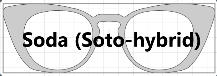 SVG Files for Digital Download