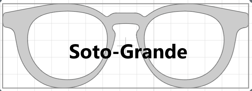SVG Files for Digital Download