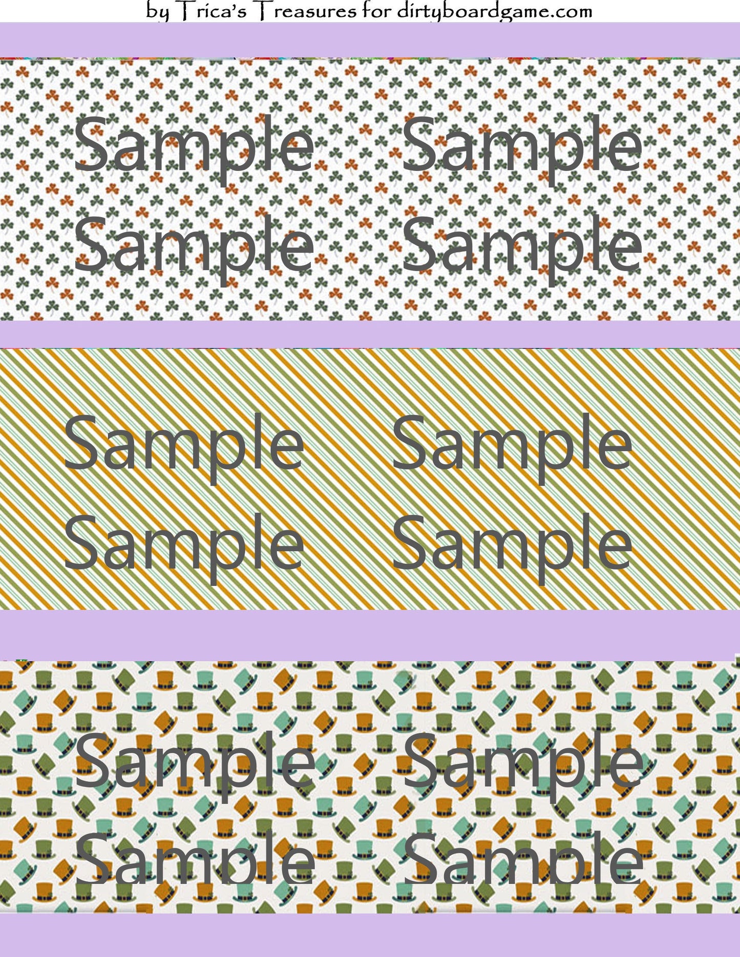 Digital Paper