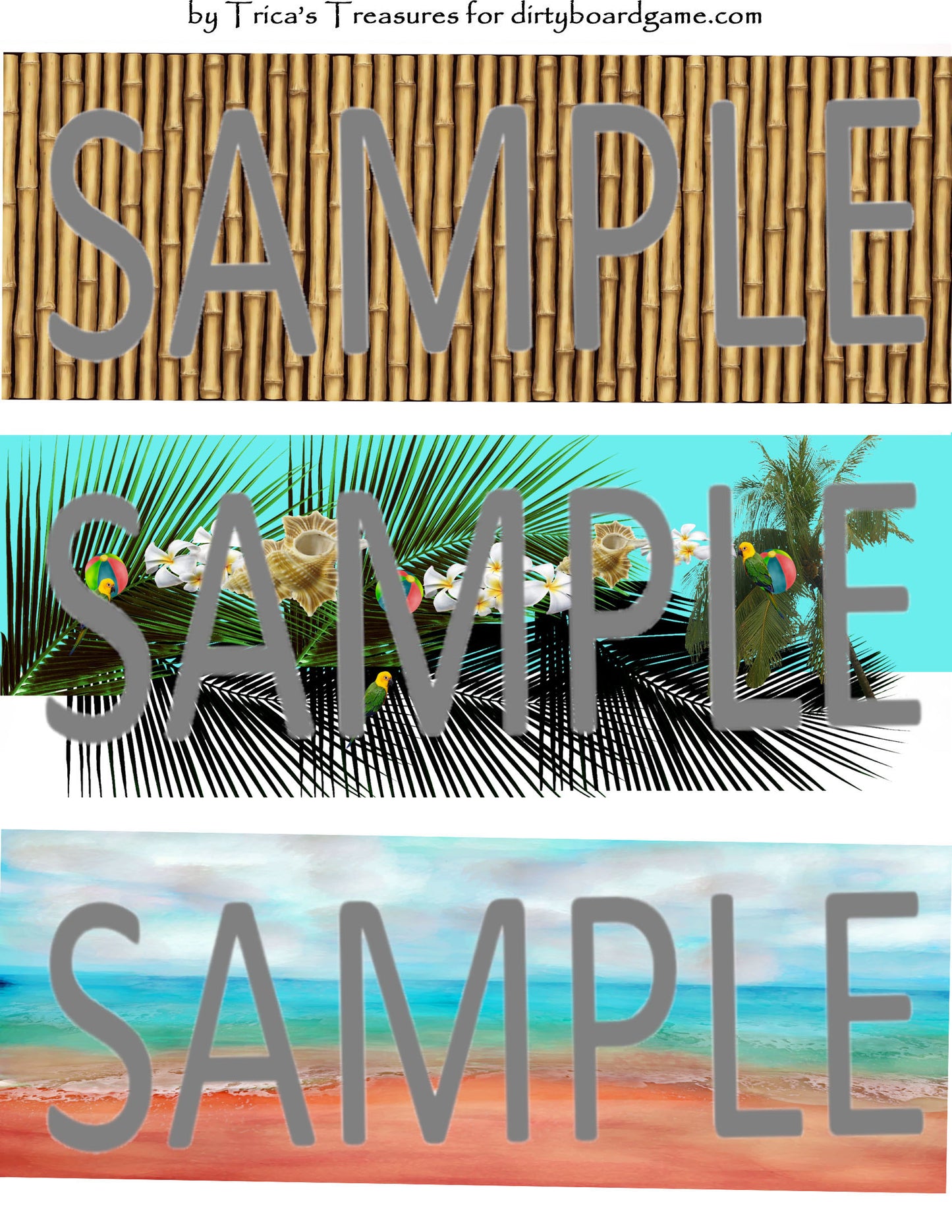 Digital Paper