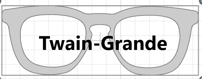 SVG Files for Digital Download