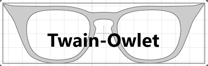 SVG Files for Digital Download