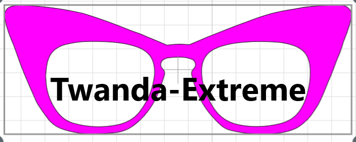 SVG Files for Digital Download