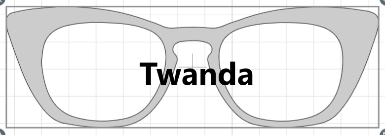 SVG Files for Digital Download