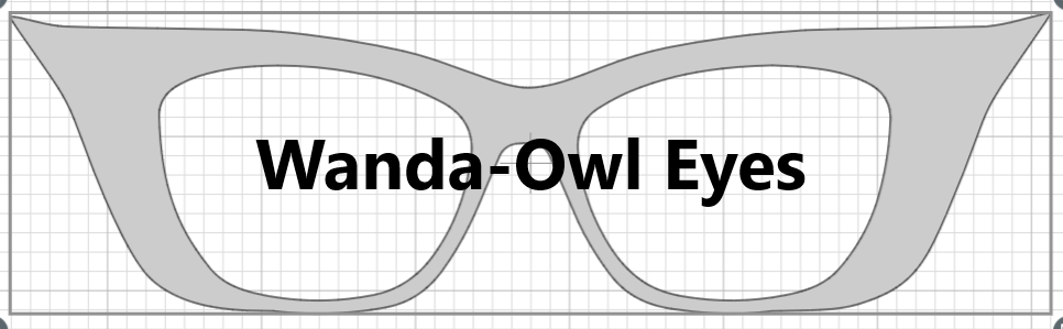 SVG Files for Digital Download