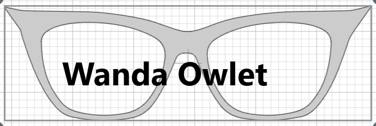 SVG Files for Digital Download
