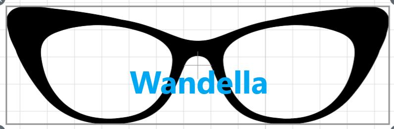 SVG Files for Digital Download