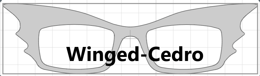 SVG Files for Digital Download