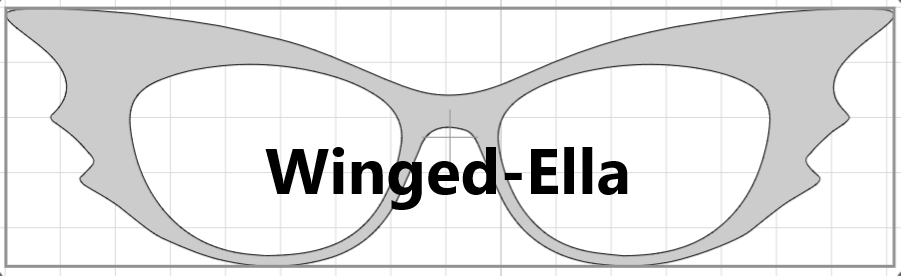 SVG Files for Digital Download