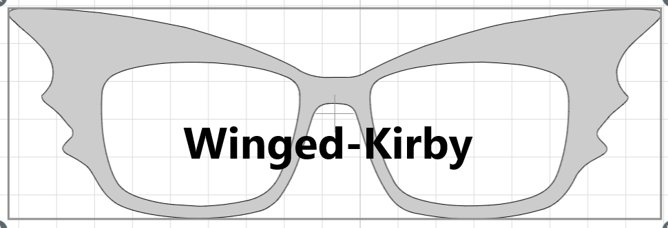 SVG Files for Digital Download