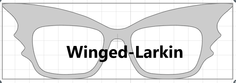 SVG Files for Digital Download