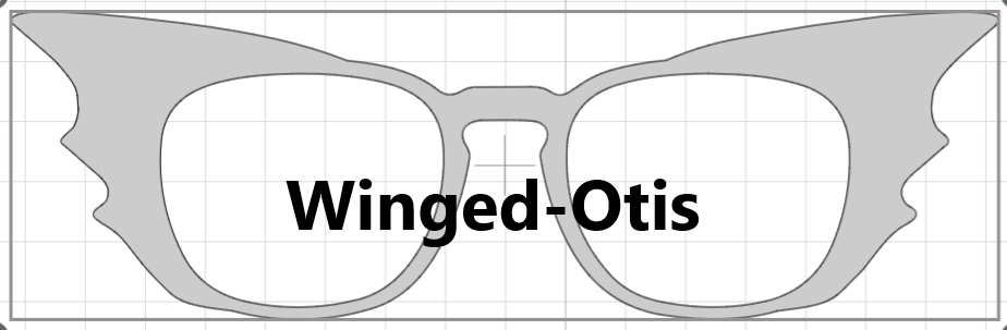 SVG Files for Digital Download