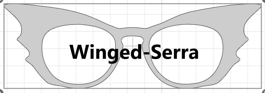 SVG Files for Digital Download