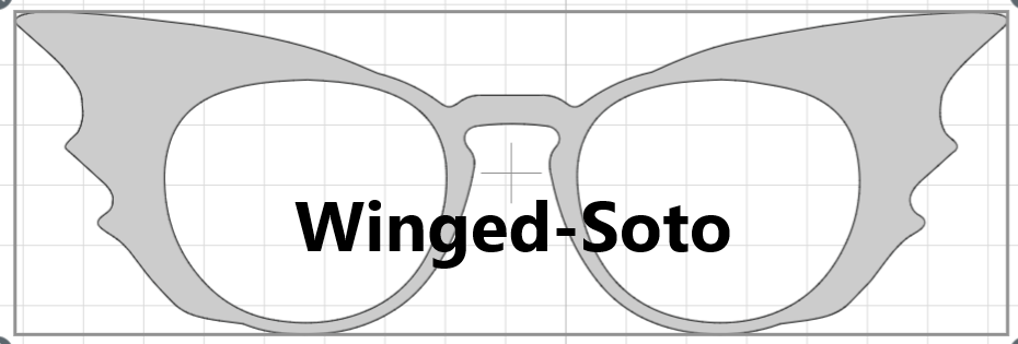 SVG Files for Digital Download