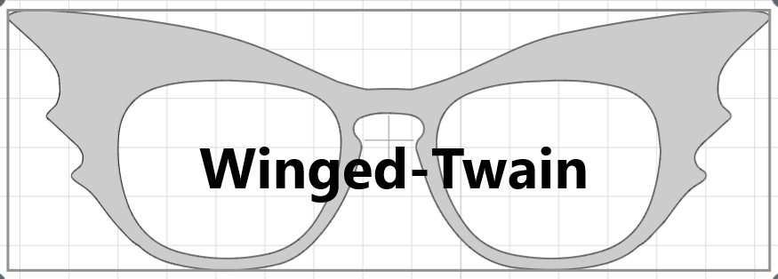 SVG Files for Digital Download