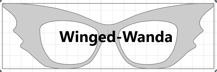 SVG Files for Digital Download