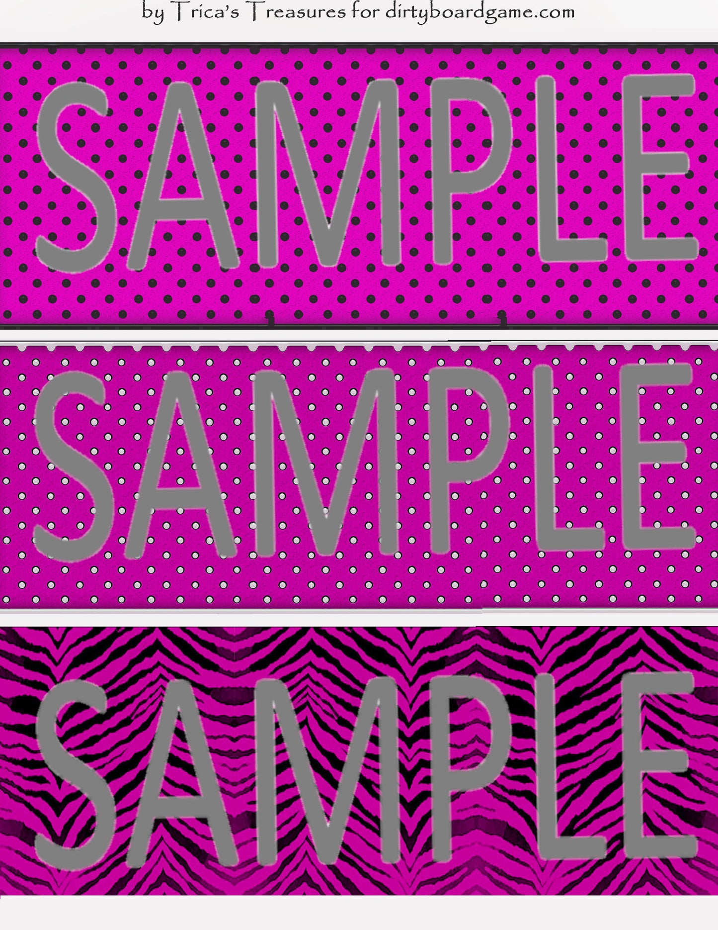 Digital Paper