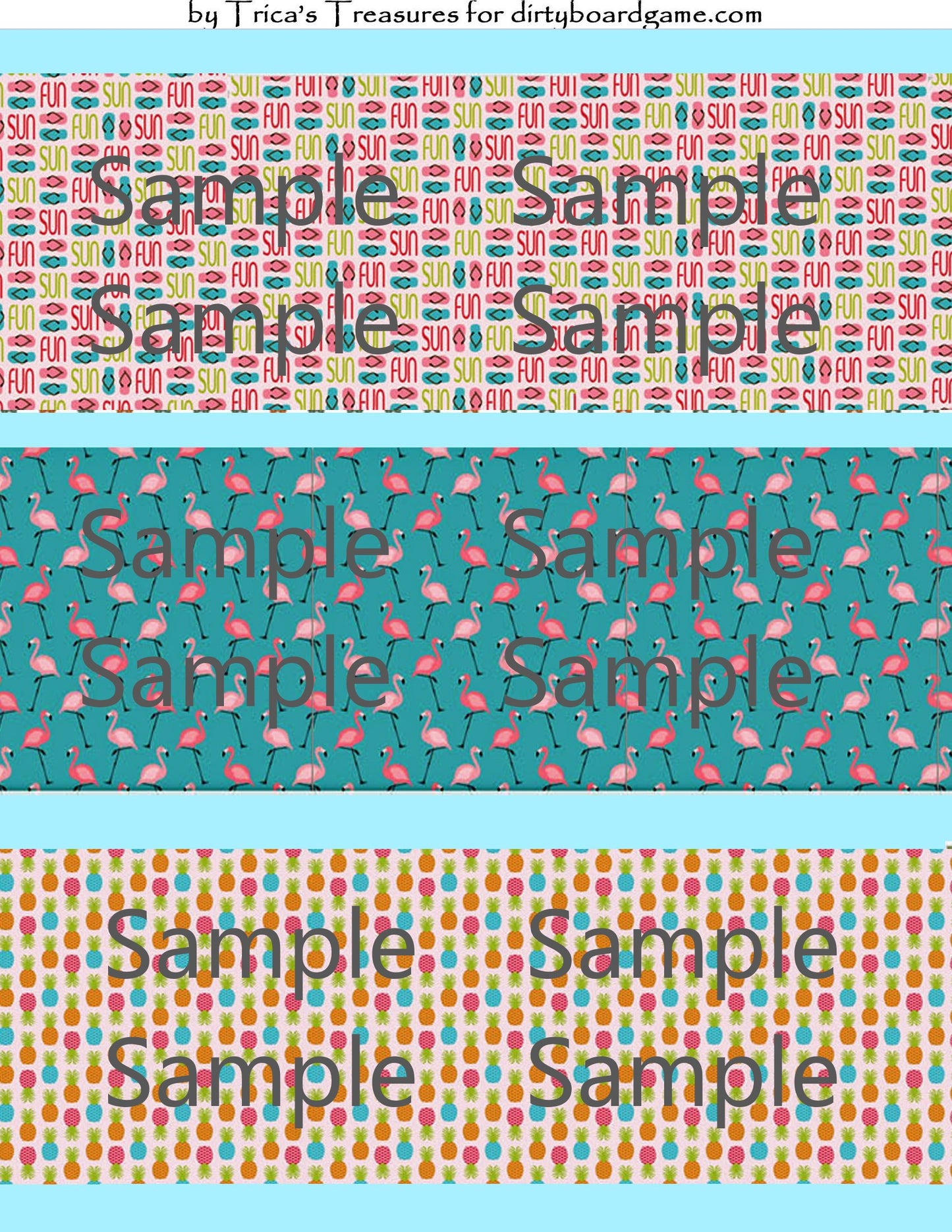 Digital Paper
