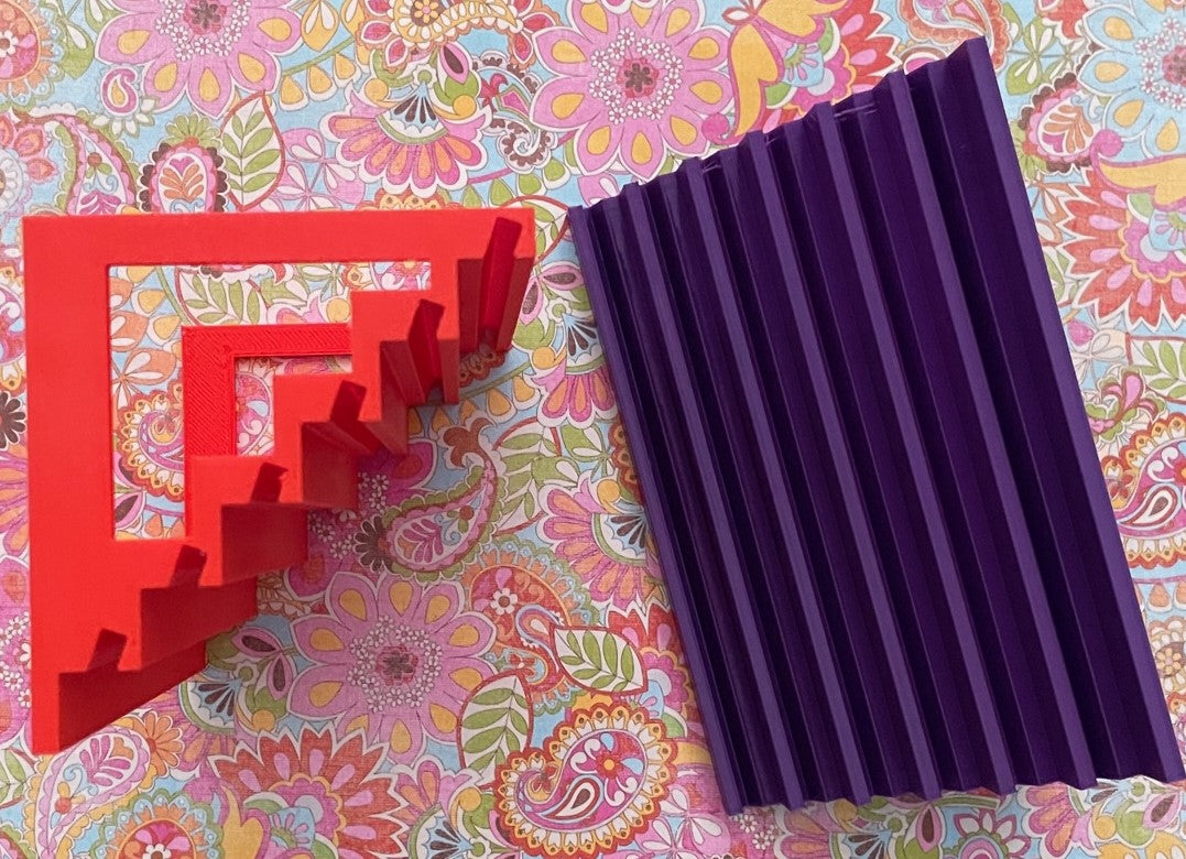Tiles! - Clearance