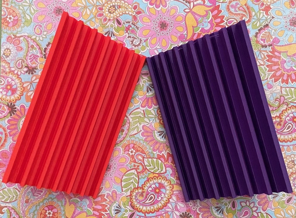 Tiles! - Clearance