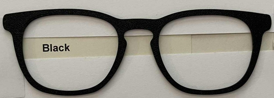Topper Color