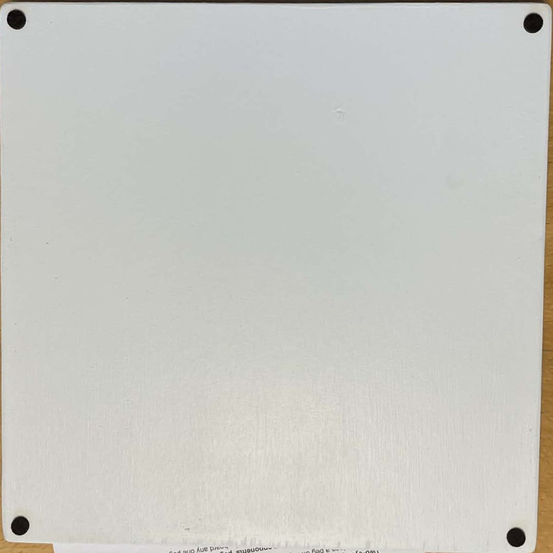 Jacks Rule game board