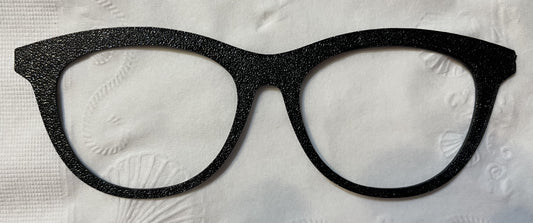 Brook-Compatible Standard Toppers