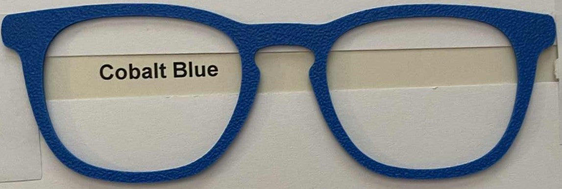 Topper Color