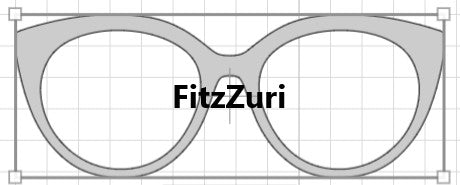 Zuri-Compatible STL Files