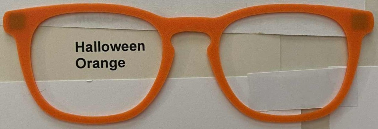Topper Color