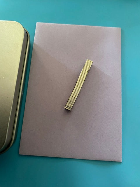 N52 Magnets -- 100 per bundle