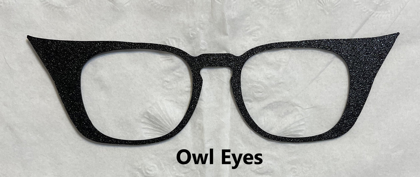 Otis-Compatible STL Files