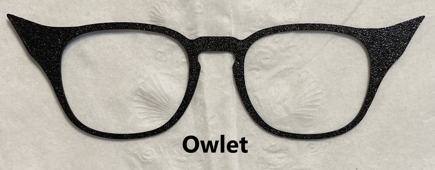 Otis-Compatible STL Files